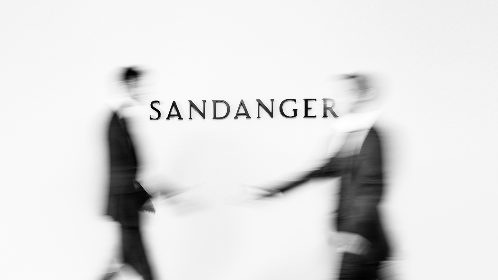 10d8f0f98996a395c4de6839383639989d968a41