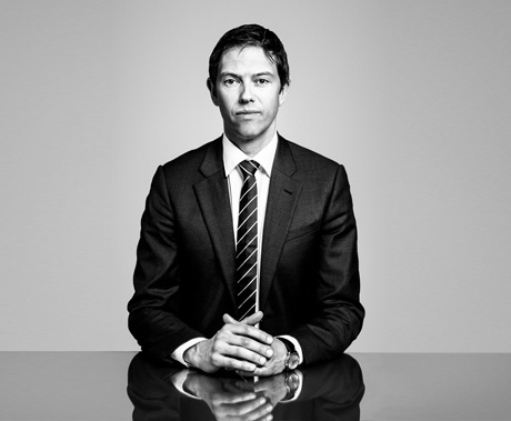 2791390cb65a8a4d658b1c89302e91d92da78c73