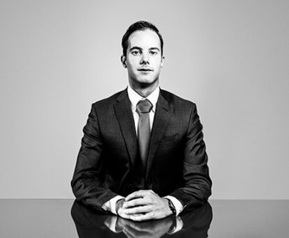 505ced7953e7c3018dd96115ffd0b8841b402034