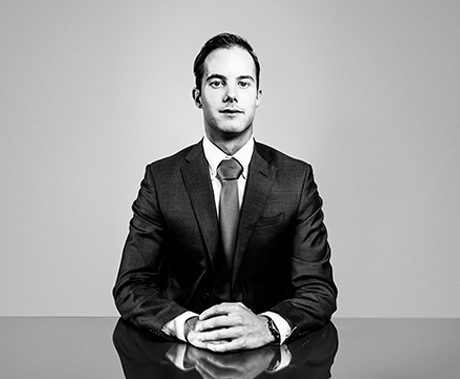 505ced7953e7c3018dd96115ffd0b8841b402034